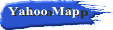 Yahoo Map