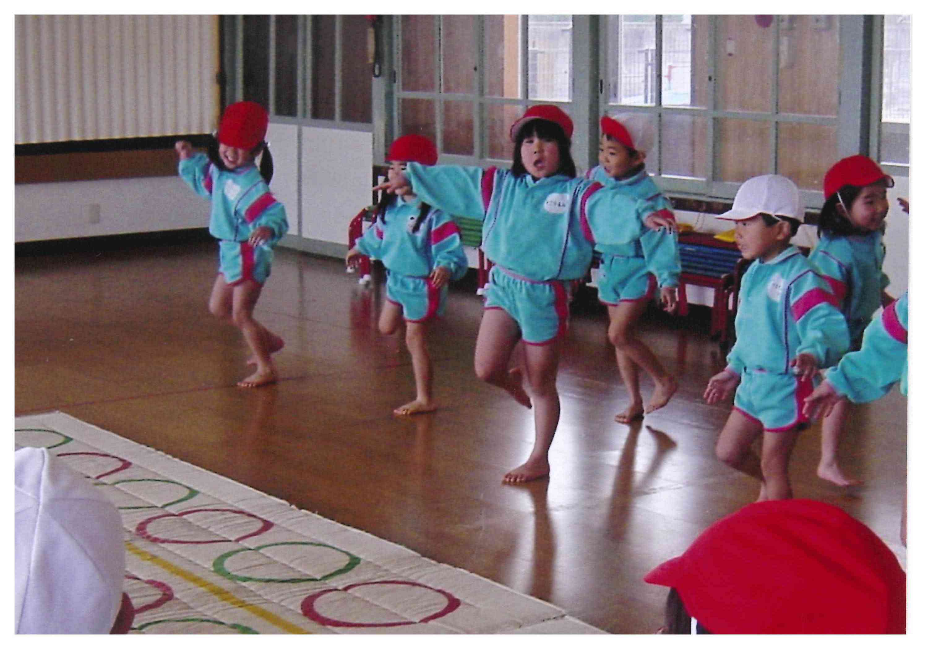 �v���C�^�C��