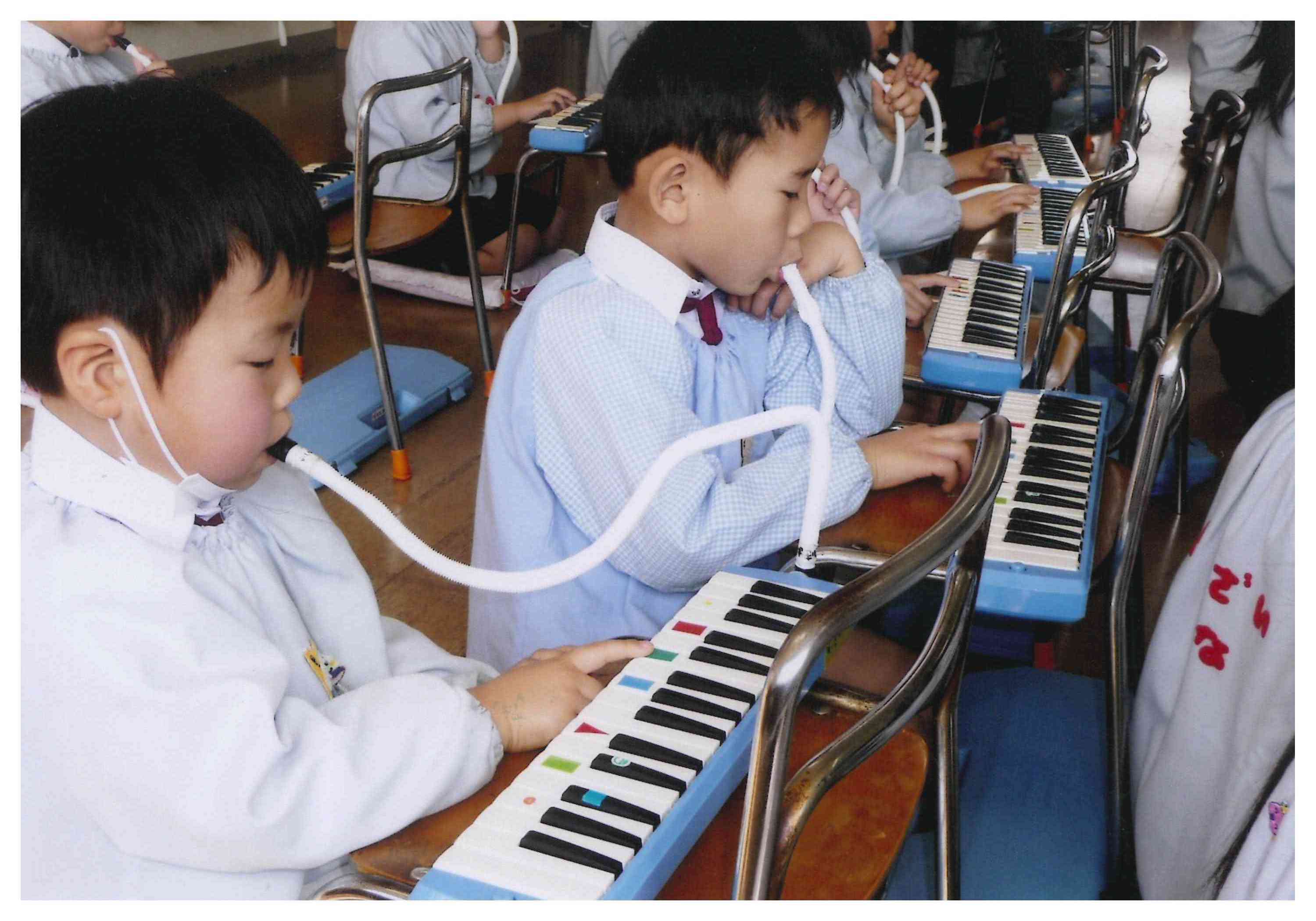 �����f�B�[�^�C��