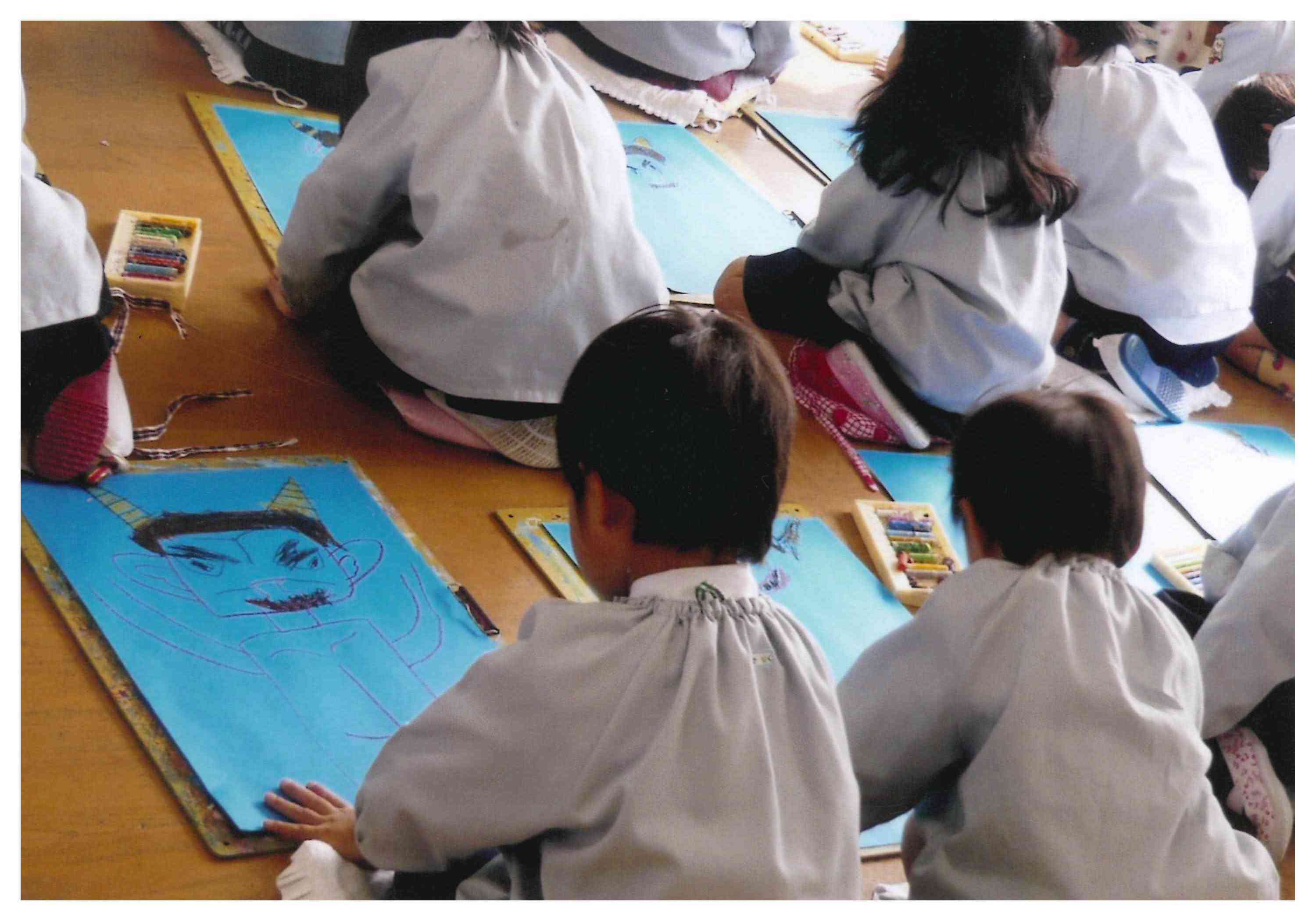 �A�[�g���[��