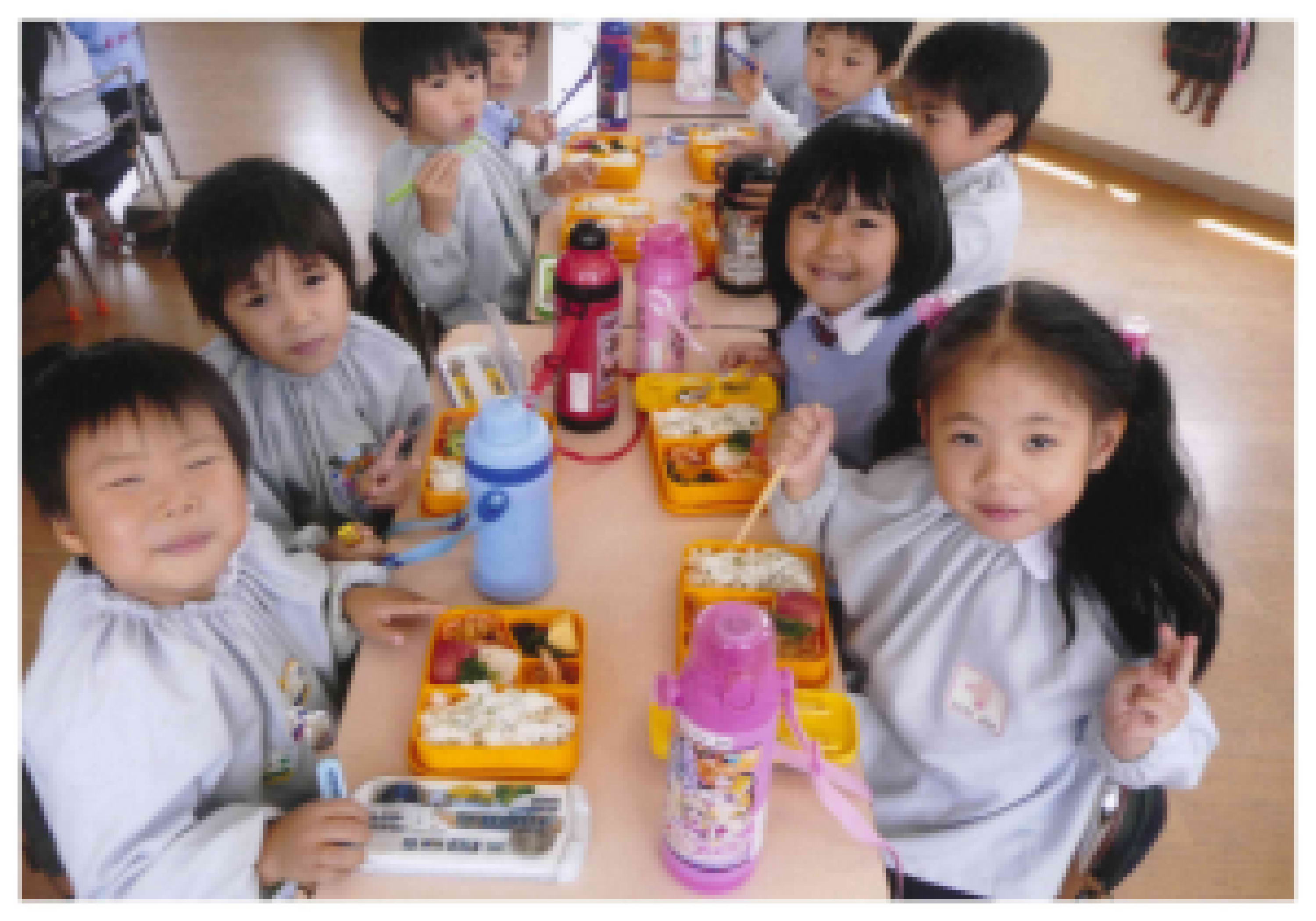 ���H���i